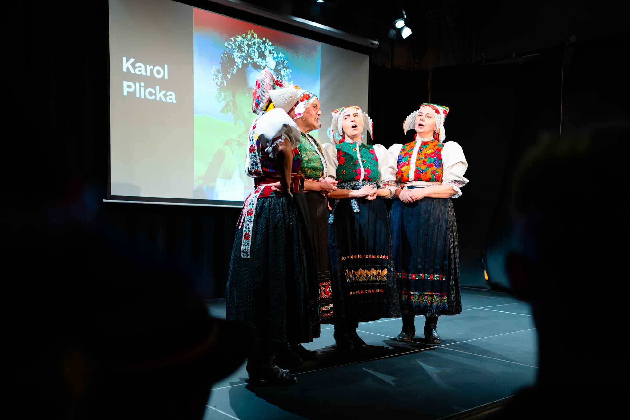 DSC 3643 DxO DeepPRIME XD2s